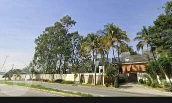 Imagem 2: Área à venda, 20000 m² por R$ 19.100.000,00 - Jardim Califórnia - Jacareí/SP