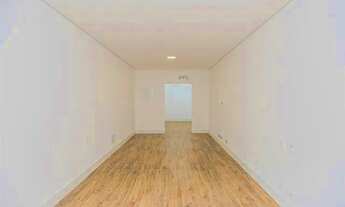 Imagem 3: CASA RESIDENCIAL em São Paulo - SP, Vila Monumento