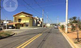 Imagem 3: Terreno à venda, 210 m² por R$ 190.000,00 - Morada dos Nobres - Taubaté/SP