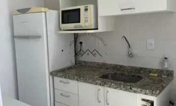 Imagem 3: Apartamento em Jardim Esplanada - São José dos Campos