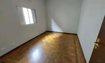 Imagem 7: SAO PAULO - Casa padrao - ALTO DA LAPA