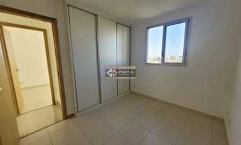 Imagem 7: Belo Horizonte - Apartamento Padrão - Itapoã