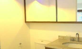 Imagem 7: APARTAMENTO PADRÃO RESIDENCIAL em SÃO PAULO - SP, CAMPO BELO