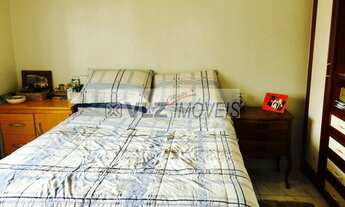 Imagem 7: OPORTUNIDADE VILA MARIANA!