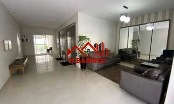 Imagem 5: Apartamento com 02 Dormitórios para Alugar no Edifício Ibiza - Jd Aquarius