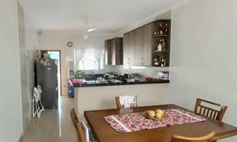 Imagem 4: Araçatuba - Casa - Concórdia II