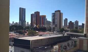 Imagem 4: Apartamento - Cambuí - Campinas