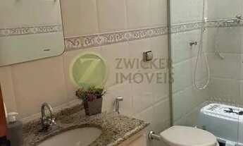 Imagem 6: Linda casa no Condomínio Jardins do Sul