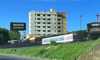 Imagem: Apartamento com 2 quartos à venda por R$