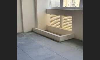 Imagem 7: Mogi das Cruzes - Conjunto Comercial/sala - Socorro