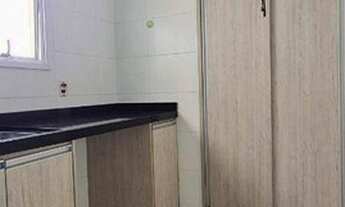 Imagem 7: Apartamento, 96 m² - venda por R$ 850.000,00 ou aluguel por R$ 5.725,00/mês - Barra Funda