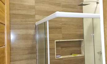 Imagem 5: Quartos bem localizado