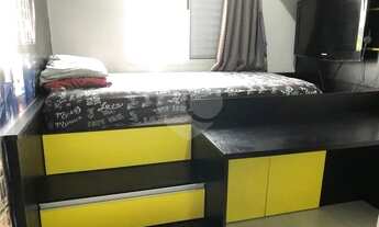 Imagem 7: Excelente apartamento 2 dorms