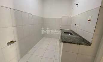 Imagem 4: Tijuca Apartamento com 3 dormitórios