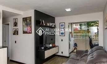 Imagem 4: PORTO ALEGRE - Apartamento Padrão - Teresópolis