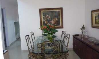 Imagem: Excelente residência!