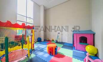 Imagem 4: SÃO PAULO - Apartamento Padrão - CERQUEIRA CÉSAR