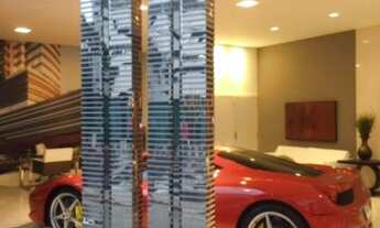 Imagem 7: Balneario Camboriu - Apartamento Padrão - Centro