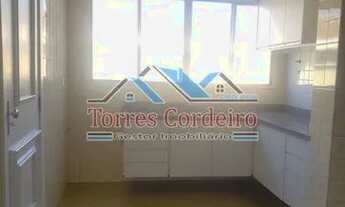 Imagem 7: Casa 2 dormitórios - 1 vaga - Vila Sônia