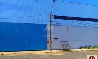 Imagem: Salão/Galpão (outros