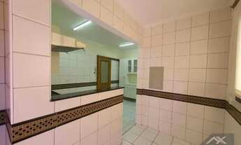 Imagem 3: Apartamento com 3 dormitórios à venda, 105 m² por R$ 400.000,00 - Barcelona - Bauru/SP