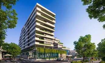 Imagem 3: APARTAMENTO RESIDENCIAL em São Paulo - SP, Santana