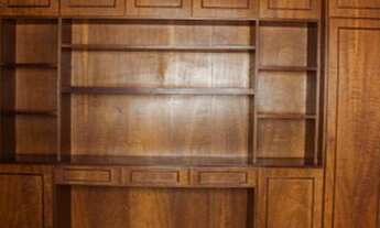 Imagem 7: Casa com 4 quartos - Bairro Estrela em Ponta Grossa