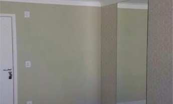 Imagem: Apartamento residencial à venda, Jardim