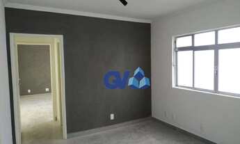 Imagem: Sala comercial de fácil acesso