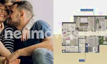 Imagem 5: Venda Apartamento 3 quartos Funcionários Belo Horizonte