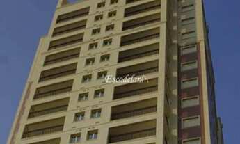 Imagem 3: Apartamento à venda, 74 m² por R$ 990.000,00 - Jardim Sao Paulo(Zona Norte) - São Paulo/SP