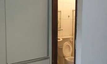 Imagem 2: Casa para Alugar Santa Amélia