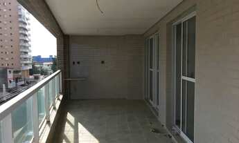 Imagem 2: BELÍSSIMO APARTAMENTO, AMPLO, ACABAMENTO FINO E LAZER COMPLETO