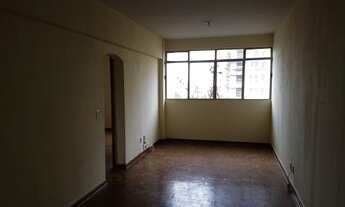Imagem 4: Londrina - Apartamento Padrão - Centro