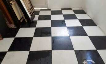 Imagem 3: Sobrado com 2 dormitórios para alugar, 100 m²em frente a faculdade unicid por R$ 5.500/mês