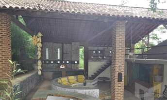 Imagem 7: Oportunidade Casa com 4 dormitórios