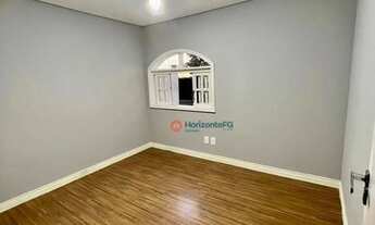 Imagem 6: Casa com 3 dormitórios à venda, 168 m² por R$ 750.000,00 - Dos Estados - Guarapuava/PR