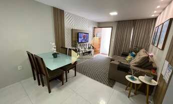 Imagem 5: Casa para Venda em Serra, Colina de Laranjeiras, 3 dormitórios, 1 suíte, 3 banheiros, 2 va