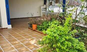 Imagem 16: Residencial - Jaguare