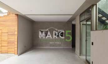 Imagem 3: Vend/Alug - CASA EM CONDOMINIO - ARUJA 5 ARUJA SP