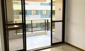 Imagem 4: Maceió Facillities / Ponta Verde / 3 Quadras da Praia