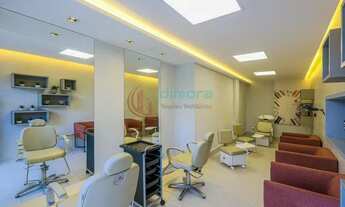 Imagem 4: Apartamento para Venda em Mogi das Cruzes, Jardim São Pedro, 2 dormitórios, 1 suíte, 1 ban