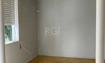 Imagem 6: Apartamento para Venda - 76m², 3 dormitórios, Menino Deus