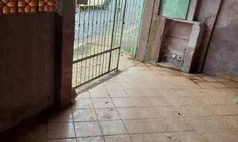 Imagem 3: CASA RESIDENCIAL em RIBEIRÃO PRETO - SP, IPIRANGA