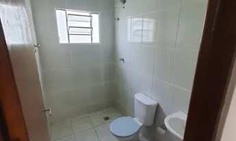 Imagem 6: Sobrado para aluguel com 2 quartos no Jardim Paraíso - Jacareí - SP