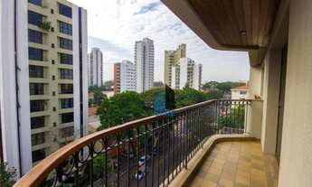 Imagem 6: Apartamento residencial para venda e locação, Vila Mariza, São Bernardo do Campo