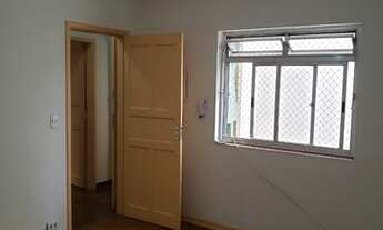 Imagem 4: Apartamento - Vila Mariana - 50 m² - São Paulo -SP