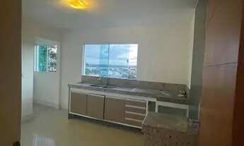 Imagem 5: Casa em São Marcos para alugar