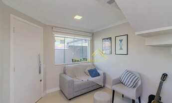 Imagem 2: Sobrado com 3 dormitório 130m² à venda