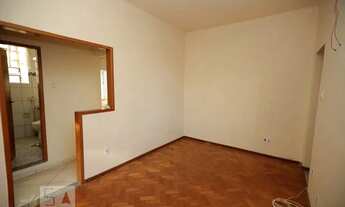 Imagem 4: Apartamento para Aluguel - Del Castilho, 2 Quartos, 46 m2